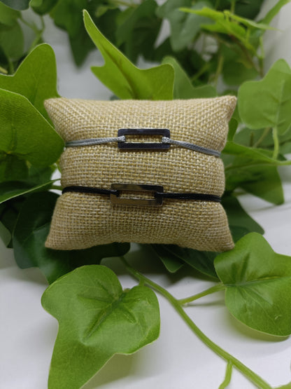 Bracelet Nino simple