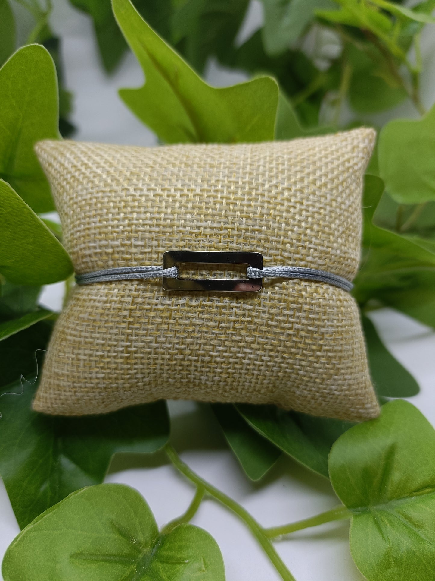 Bracelet Nino simple