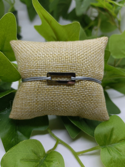 Bracelet Nino simple