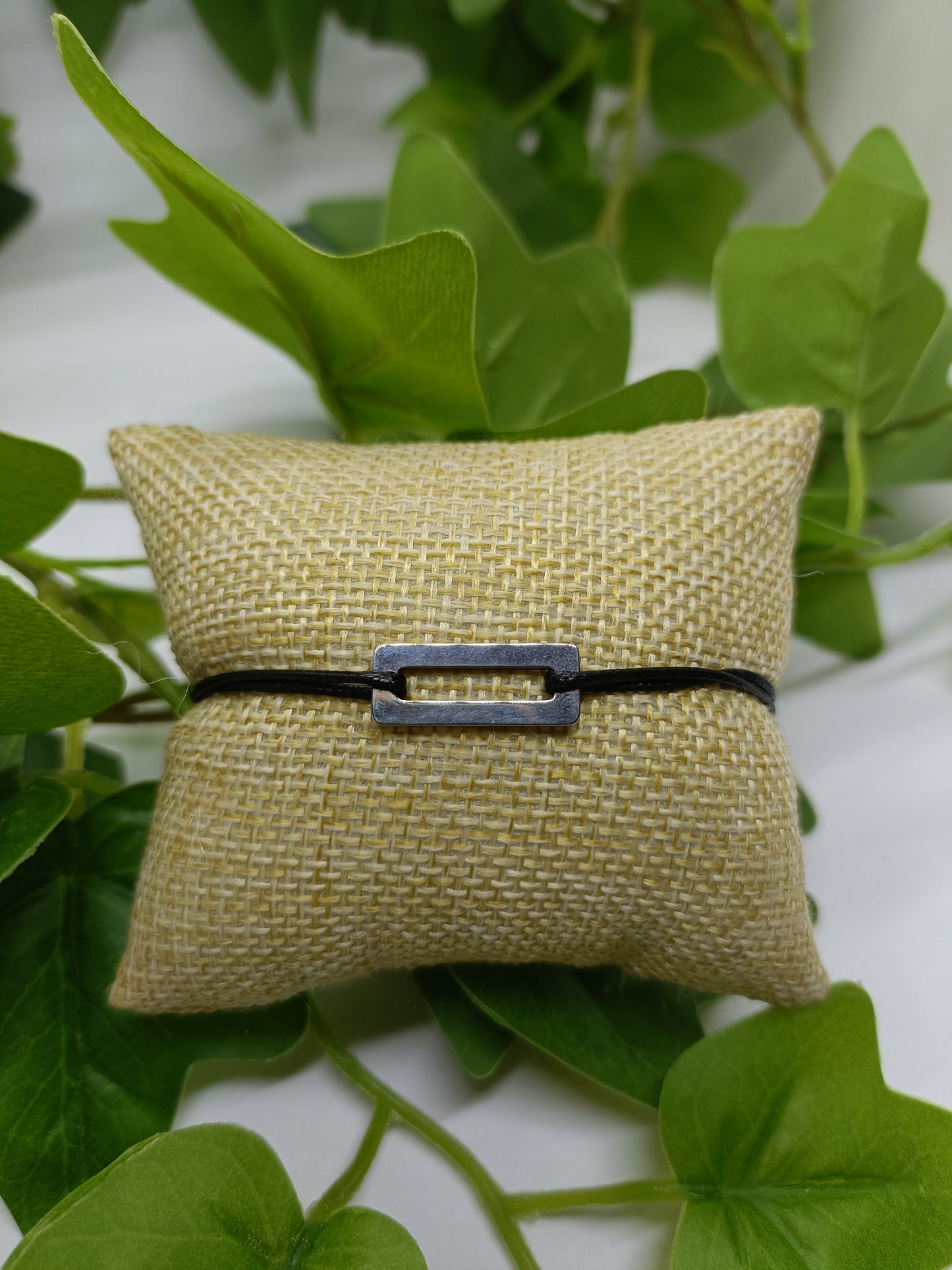 Bracelet Nino simple