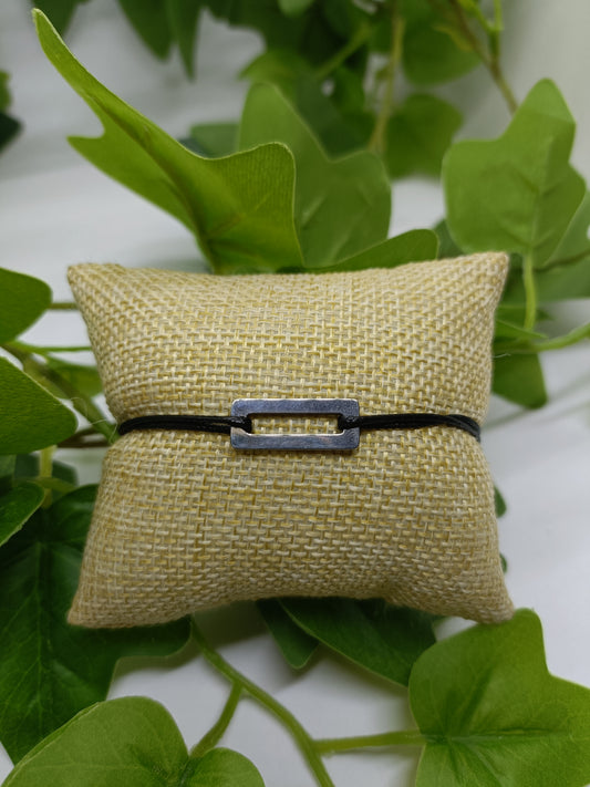 Bracelet Nino simple