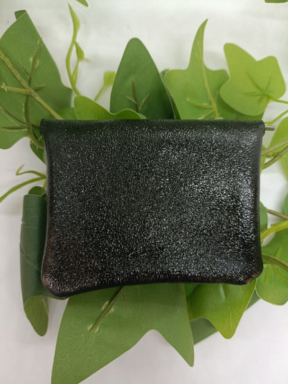 Portefeuille petite taille