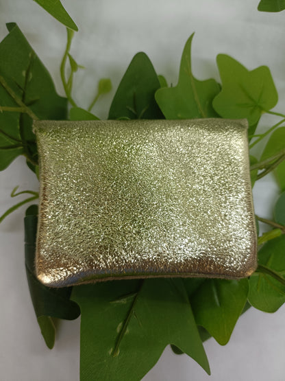 Portefeuille petite taille