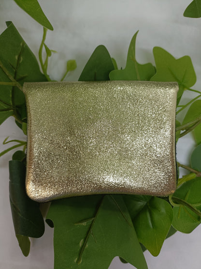 Portefeuille petite taille