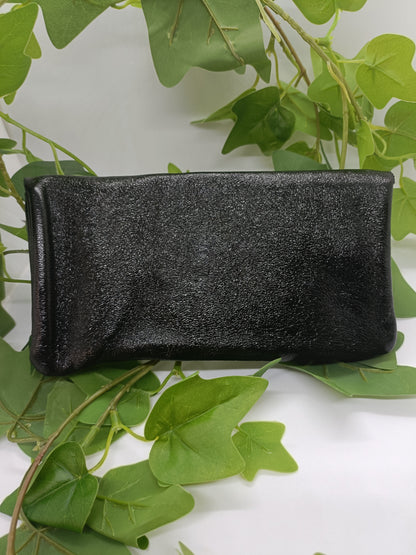 Portefeuille grande taille