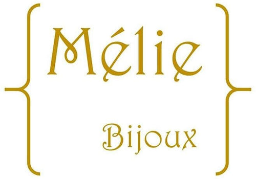 Mélie B